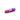 Blush_Novelties_Limited_Addiction_Entangle_Lilac_Bullet_Vibrator_Side