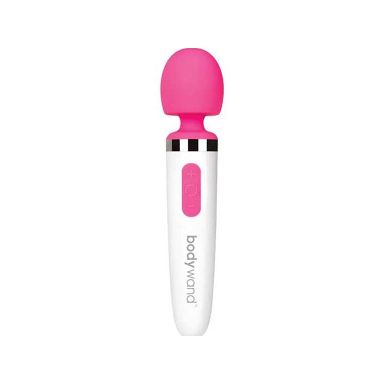 Discreet Travel Sized Sex Toys for Couples Lovers Discreet Travel Sized Sex Toys for Couples Lovers