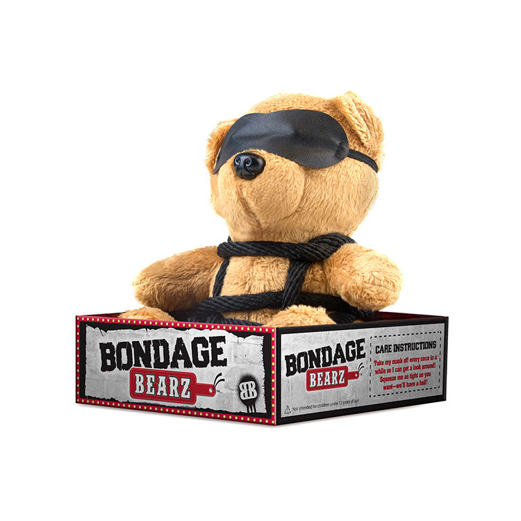 Bondage_Bearz_Bound_Up_Billy_Box
