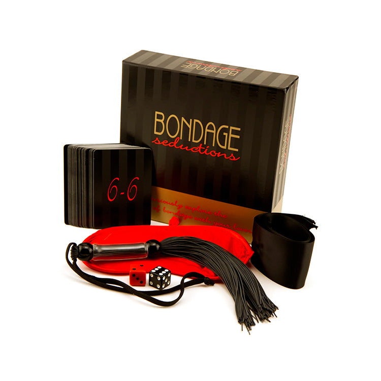 Bondage_Seductions_Game