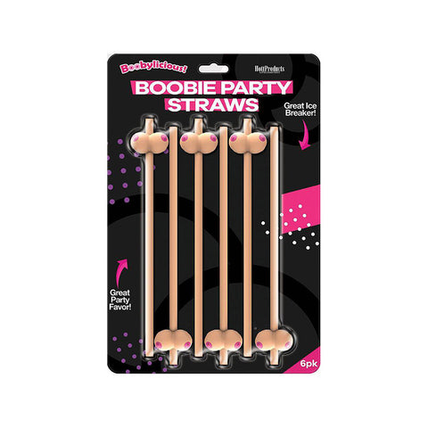 Boobie_Party_Straw_6_Pack