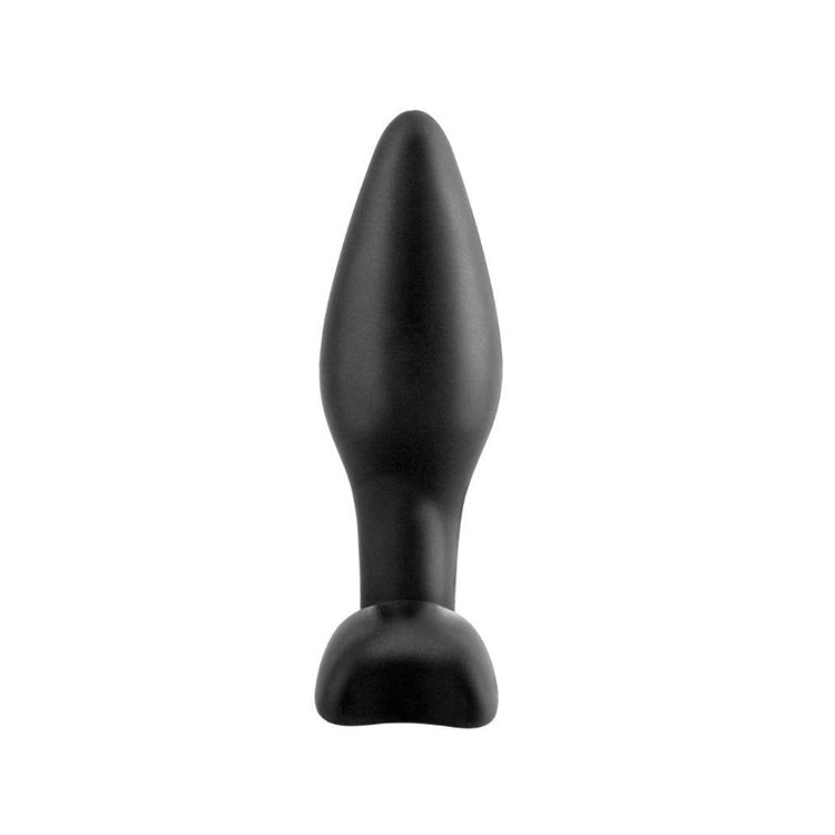 Anal Fantasy Mini Plug Lovers Anal Fantasy Mini Plug Lovers