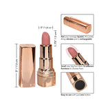 Cal_Exotics_Hide_Play_Rechargeable_Lipstick_Vibrator_Nude_Details