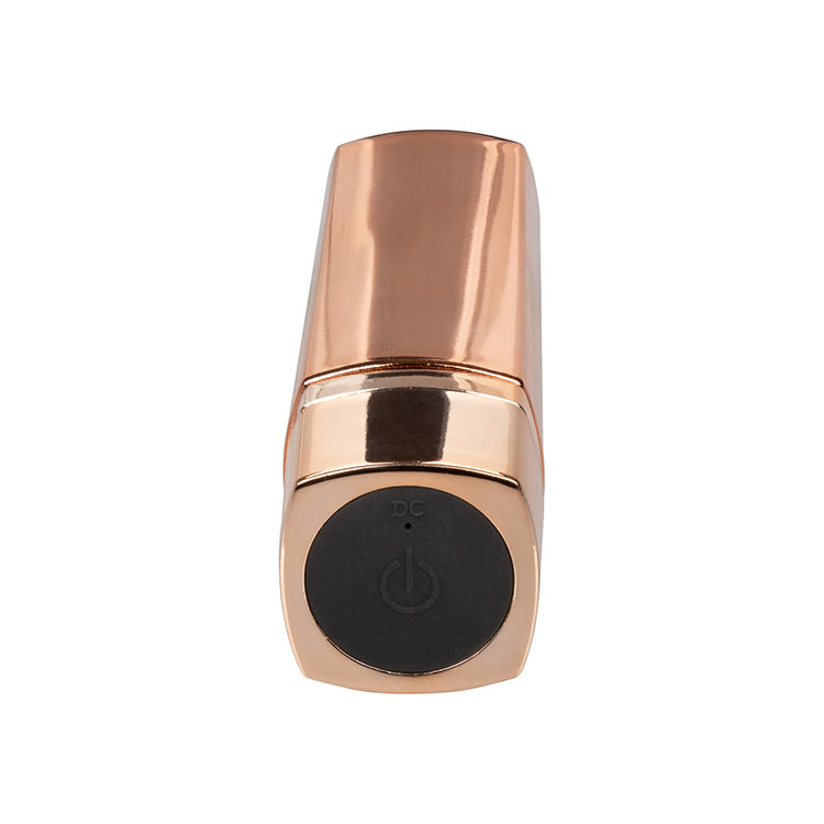 Cal_Exotics_Hide_Play_Rechargeable_Lipstick_Vibrator_Nude_Power