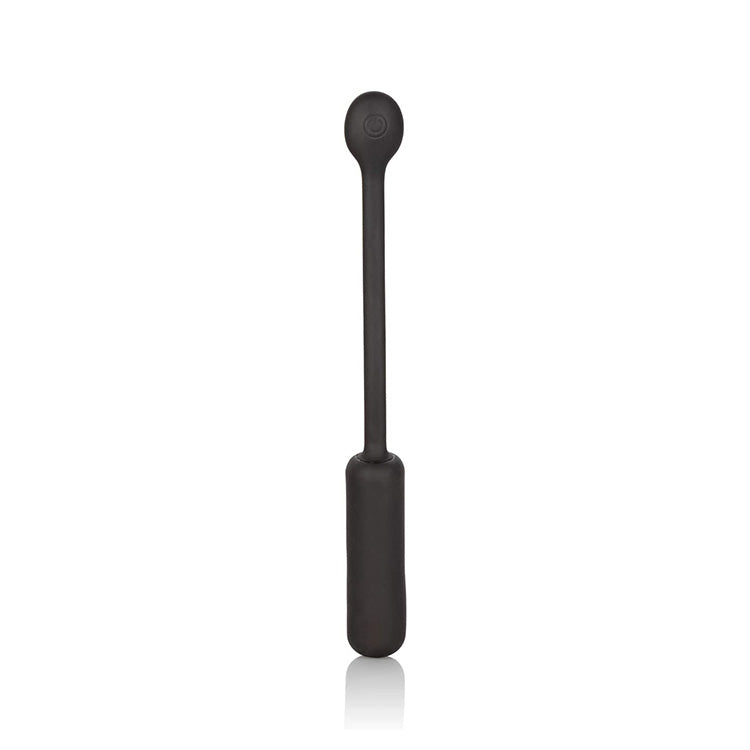 Insertable Bullet with Remote Control Wristband Lovers Insertable Bullet with Remote Control Wristband Lovers