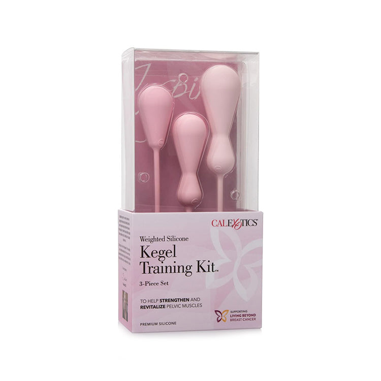 Cal_Exotics_Inspire_Weighted_Silicone_Kegel_Training_Kit_Box_Front