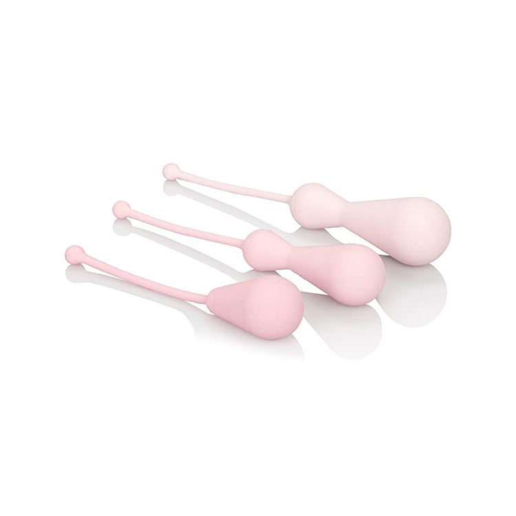 Cal_Exotics_Inspire_Weighted_Silicone_Kegel_Training_Kit_Side