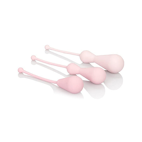 Cal_Exotics_Inspire_Weighted_Silicone_Kegel_Training_Kit