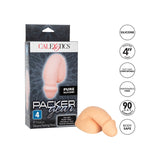 Cal_Exotics_Packer_Gear_4in_Silicone_Packing_Penis_Ivory_Details2
