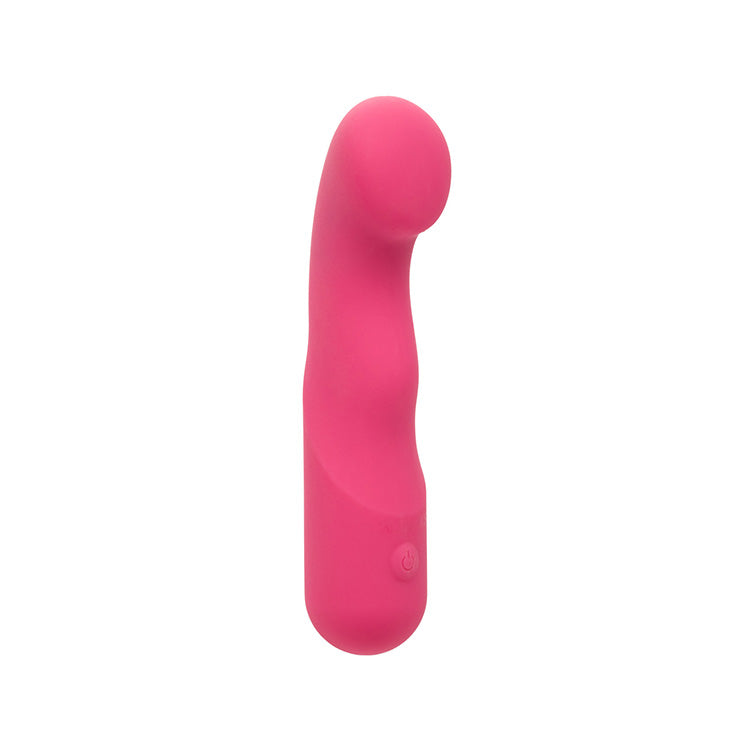 Buzzy Vibrators  Lovers