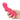 Cal_Exotics_Pixies_Curvy_Vibrator_Size