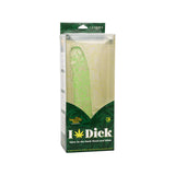 Cal_Exotics_The_Naughty_Bits_I_Leaf_Dick_Glow_In_The_Dark_Weed_Dildo_Box_Front