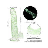 Cal_Exotics_The_Naughty_Bits_I_Leaf_Dick_Glow_In_The_Dark_Weed_Dildo_Detail2
