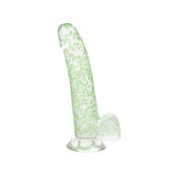 Cal_Exotics_The_Naughty_Bits_I_Leaf_Dick_Glow_In_The_Dark_Weed_Dildo_Side