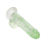 Cal_Exotics_The_Naughty_Bits_I_Leaf_Dick_Glow_In_The_Dark_Weed_Dildo_Tip