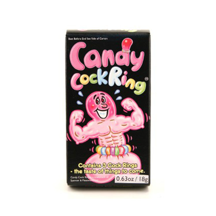 Candy_Cock_Ring