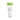 Coochy_Key_Lime_Pie_Shave_Cream_Back