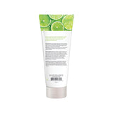 Coochy_Key_Lime_Pie_Shave_Cream_Back