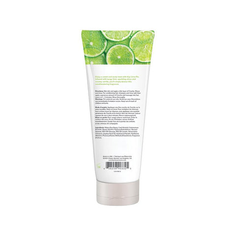 Coochy_Key_Lime_Pie_Shave_Cream_Front