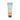 Coochy _Ultra_Hydrating_Mango_Coconut_Shave_Cream_Back