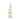 Coochy_Ultra_Lime_Yours_Ingrown_Hair_Oil_Back