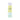 Coochy_Ultra_Lime_Yours_Ingrown_Hair_Oil_Box_Front