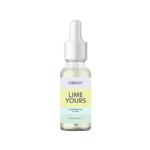 Coochy_Ultra_Lime_Yours_Ingrown_Hair_Oil_Front