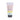 Coochy_Ultra_Smoothing_Mango_Coconut_Body_Scrub_Back