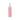 Crazy_Girl_Pheromone_Mist_Turn_Off_The_Lights