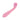 Crystal_Pink_Glass_G_Spot_Dildo