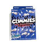 Cummie_Gummy_Candy_Box