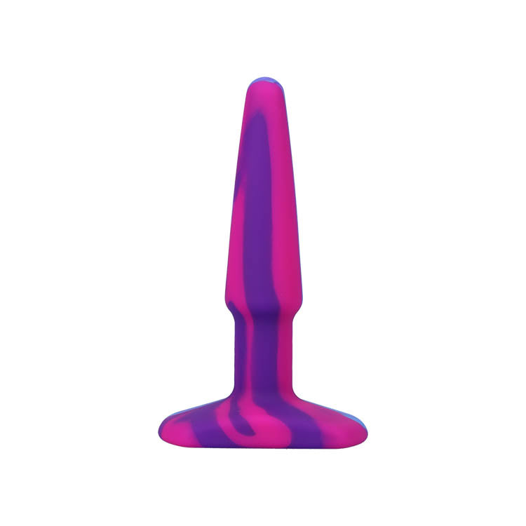 Doc_Johnson_A_Play_Groovy_Berry_Silicone_4_Anal_Plug