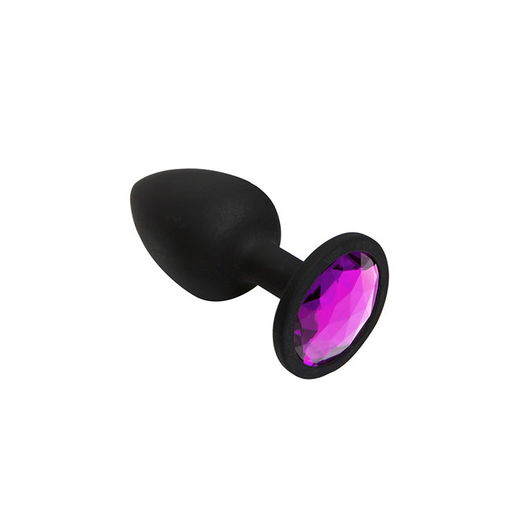 plug anal silicone Tipps für Oralsex bei Frauen & Männern main image 0