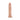 Dr_Skin_Large_Realistic_9.5in_Vanilla_Dildo_Front