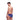 Envy_Magic_Unicorn_Brief_Back