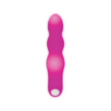Evolved_Afterglow_Light_Up_Vibrator_Glow