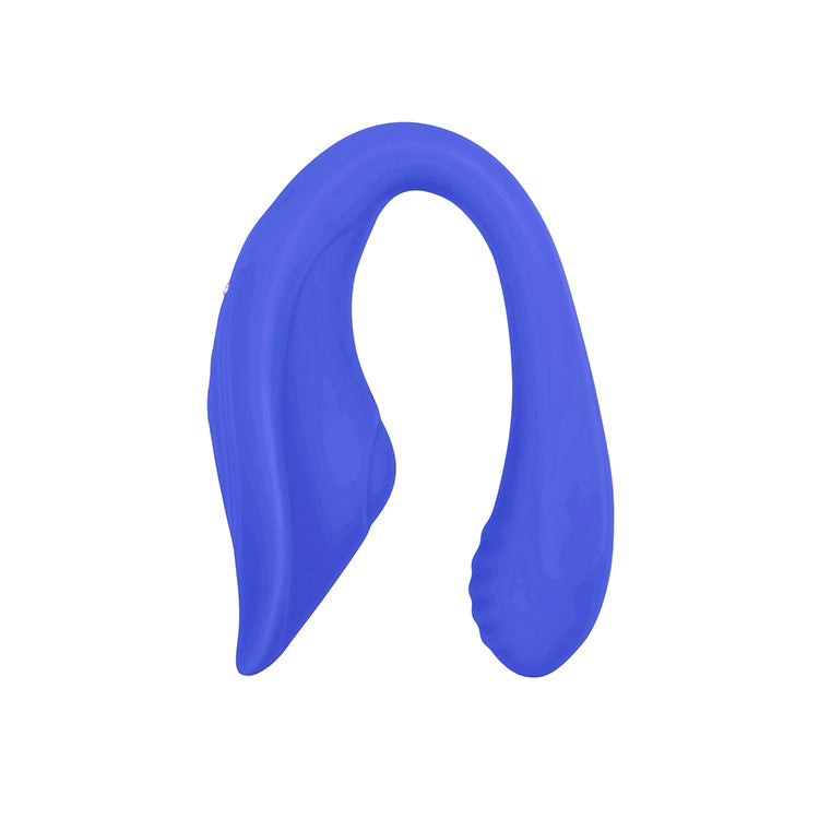 Evolved_Anywhere_Remote_Control_Vibrator_Bent