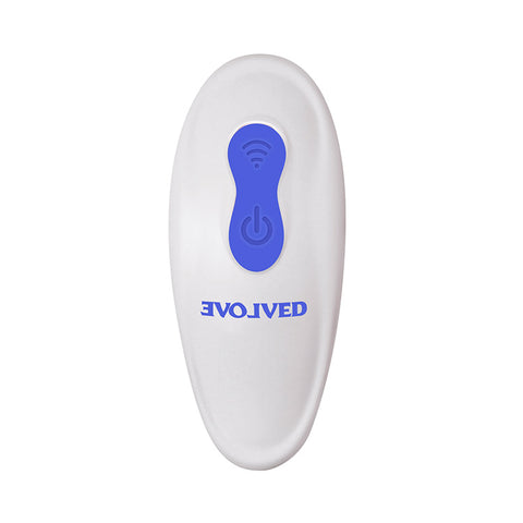 Evolved_Anywhere_Remote_Control_Vibrator_Side