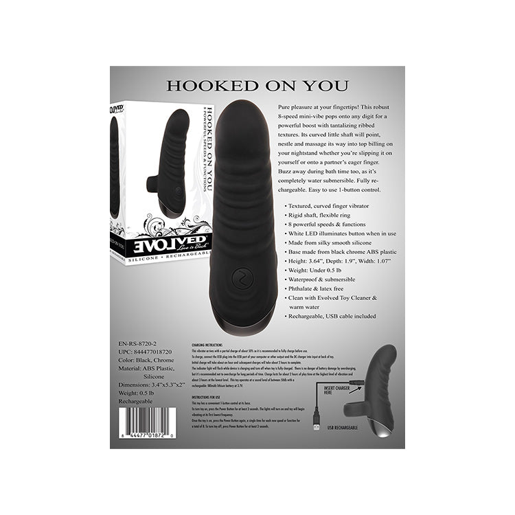 Evolved_Hooked_On_You_Finger_Vibrator_Details