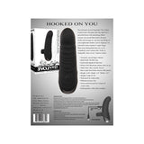 Evolved_Hooked_On_You_Finger_Vibrator_Details