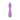 Evolved_Lilac_G_Vibrator_Front