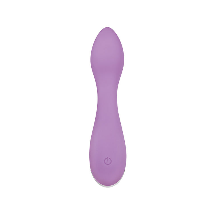 Evolved_Lilac_G_Vibrator_Front