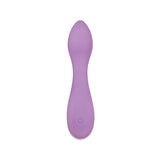 Evolved_Lilac_G_Vibrator_Front