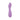 Evolved_Lilac_G_Vibrator_Angle