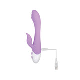 Evolved_Pleasing_Petal_Tickling_Dual_Stimulation_Charge