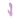 Evolved_Pleasing_Petal_Tickling_Dual_Stimulation_ProfileEvolved_Pleasing_Petal_Tickling_Dual_Stimulation_Flicking