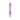 Evolved_Pleasing_Petal_Tickling_Dual_Stimulation_Front
