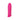 Evolved_Pretty_in_Pink_Mini_Vibrator_Angle