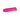 Evolved_Pretty_in_Pink_Mini_Vibrator_Side