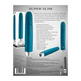 Evolved_Super_Slim_Vibrator_Box